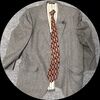 shophaberdashme